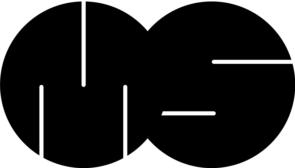 MS-Logo
