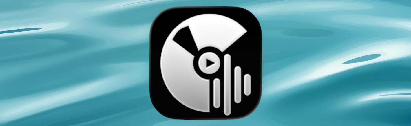 FineTune: Volle Kontrolle über die Audio-Ausgabe