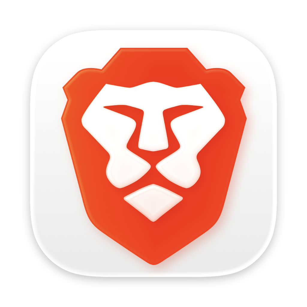Brave Browser