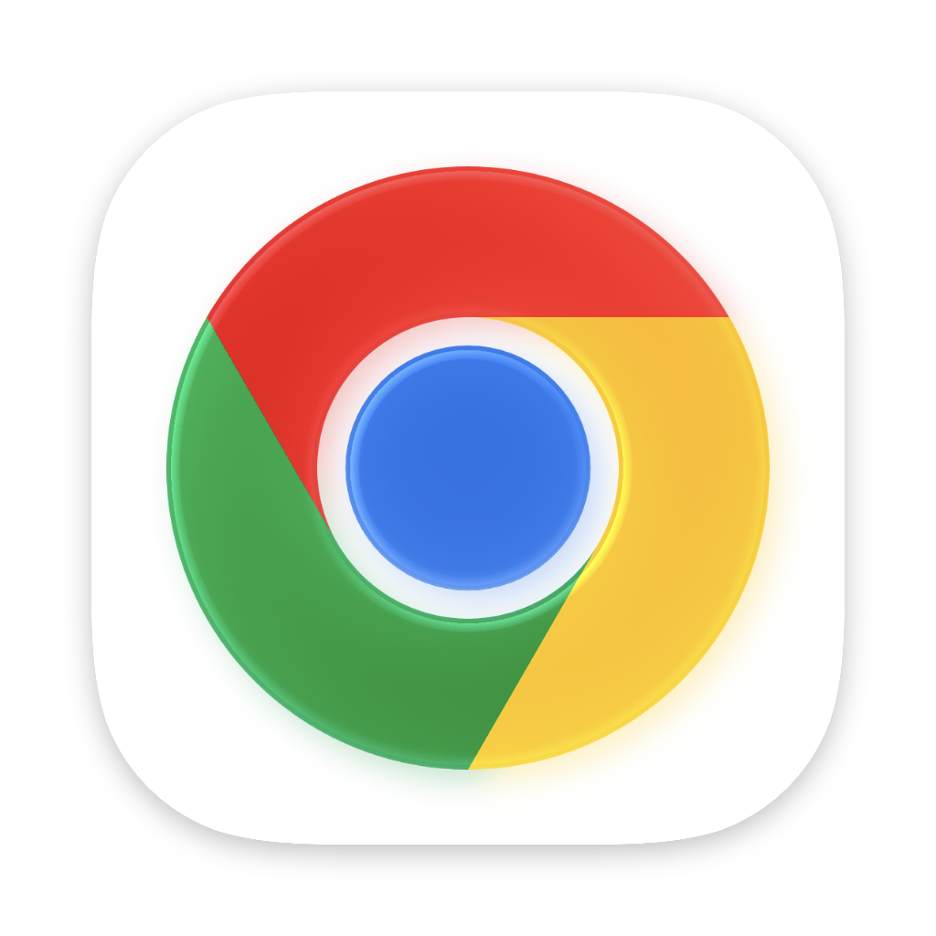Google Chrome